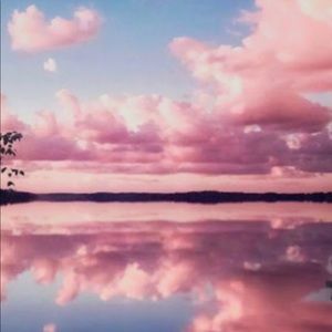 Meet your Posher, Ana